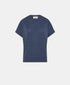 Camiseta PAWA